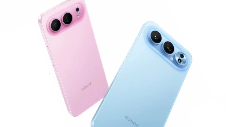 Honor 600 5G Launched: 9000mAh बैटरी और 200MP कैमरा के साथ दमदार स्मार्टफोन लॉन्च