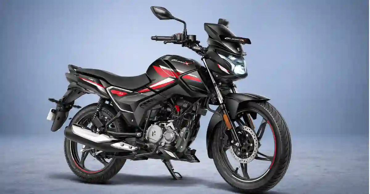 Hero Glamour X 125 vs Ola Roadster Comparison Review: खरीदने से पहले जरूर जानें पूरी सच्चाई Hero Glamour X 125 vs Ola Roadster Comparison Review: खरीदने से पहले जरूर जानें पूरी सच्चाई