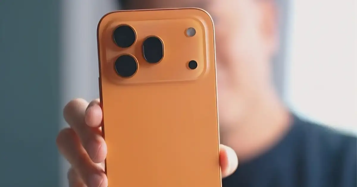 Honor 600 Pro 5G Launch with 200MP Camera and 7000mAh Battery Honor 600 और Honor 600 Pro स्मार्टफोन का डिजाइन और कैमरा फीचर्स लॉन्च से पहले