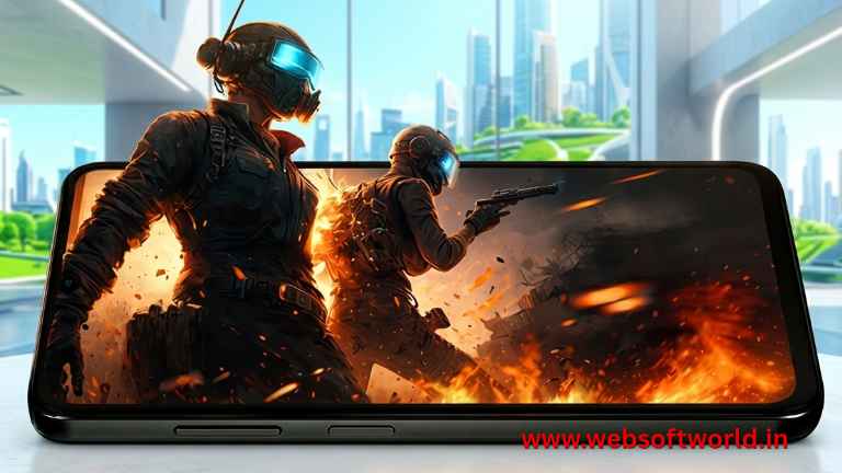 Lava Bold N2 Lite की कीमत और फीचर्स – 7000 रुपये से कम का सबसे अच्छा बजट स्मार्टफोन Lava Bold N2 Lite 4G स्मार्टफोन, 5000mAh बैटरी, 6GB RAM सपोर्ट और भारत में किफायती कीमत के साथ।