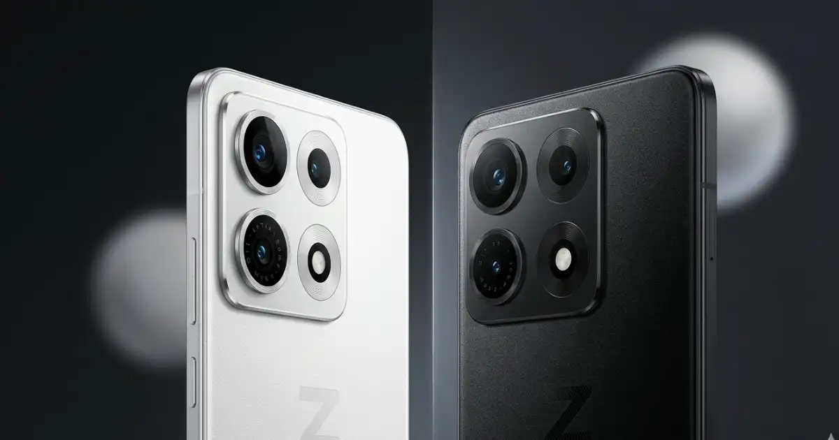 Lenovo Legion Y70 2026 Launch Teaser Design and Features Lenovo Legion Y70 new 2026 smartphone teaser showing premium design and upcoming launch details