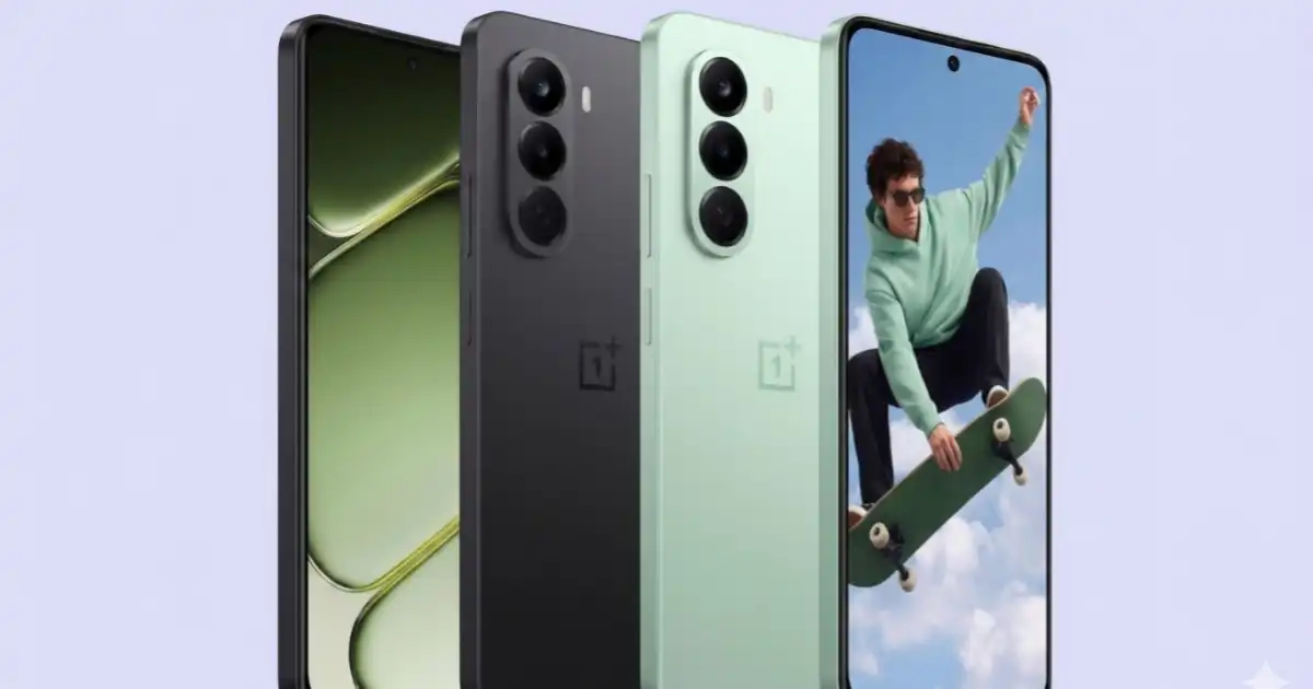 OnePlus-Nord-CE6-Lite-Launch-Date-Features OnePlus Nord CE6 Lite: 7000mAh की दमदार बैटरी वाला ये फोन क्या 7 मई को होगा लॉन्च, जानिए पूरी डिटेल