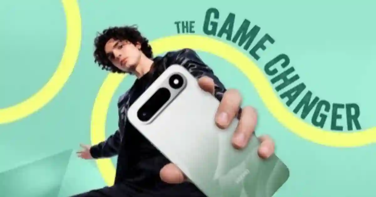 Tecno Pop X 5G: ₹15,000 से कम में 6500mAh बैटरी और 120Hz डिस्प्ले वाला नया 5G फोन