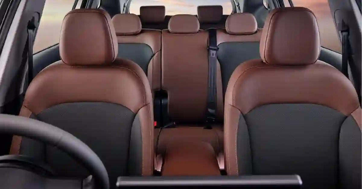VinFast VF MPV 7 India launch: VinFast VF MPV 7 नई 7-सीटर इलेक्ट्रिक कार 500KM रेंज के साथ VinFast VF MPV 7 India launch: VinFast VF MPV 7 नई 7-सीटर इलेक्ट्रिक कार 500KM रेंज के साथ