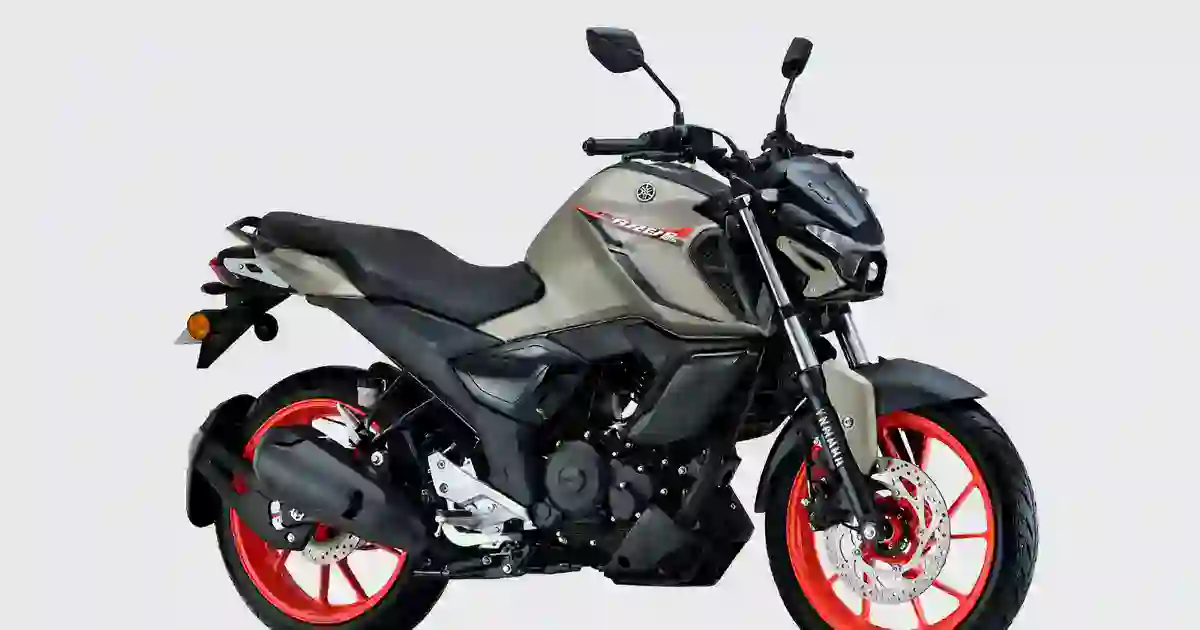 2026 Yamaha FZ Rave Review: नए अंदाज में जानें इस दमदार बाइक के फीचर्स, कीमत, माइलेज और परफॉरमेंस की पूरी सच्चाई 2026 Yamaha FZ Rave Review: नए अंदाज में जानें इस दमदार बाइक के फीचर्स, कीमत, माइलेज और परफॉरमेंस की पूरी सच्चाई
