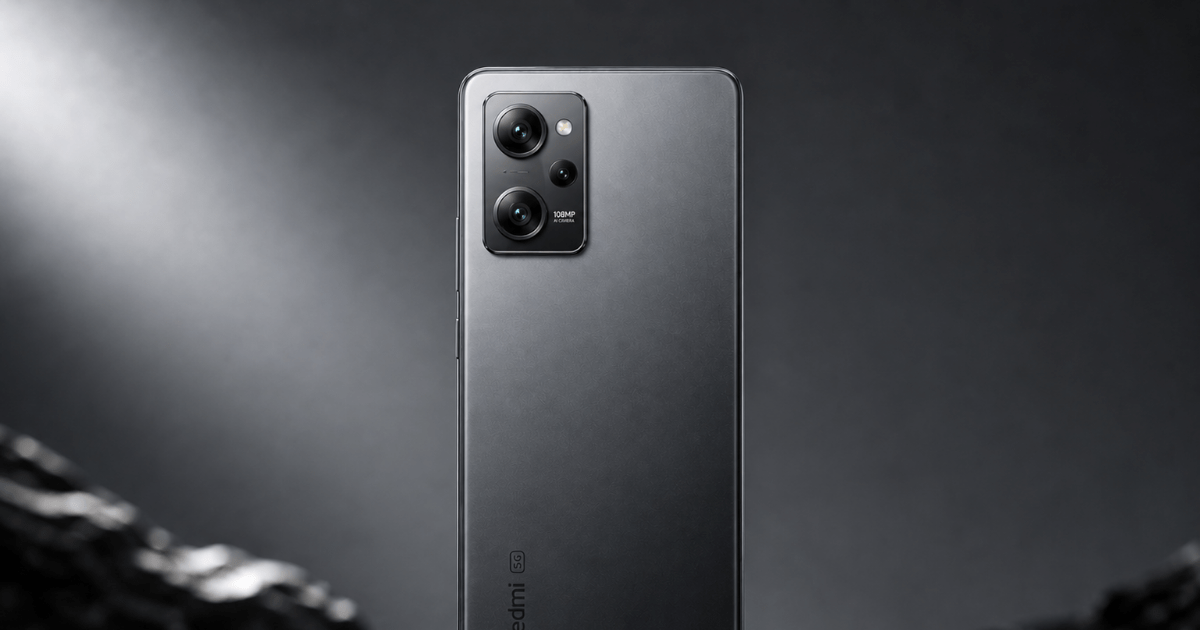 Realme GT 2 Flipkart Discount Deal: ₹15,000 तक की सीधी बचत का शानदार मौका