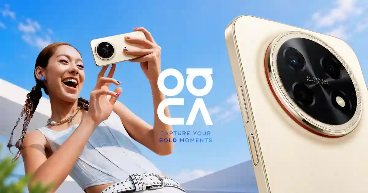 8500mAh बैटरी का धमाका! Huawei Nova 15 Max Launch की डेट आई सामने, जानिए क्या होगा खास