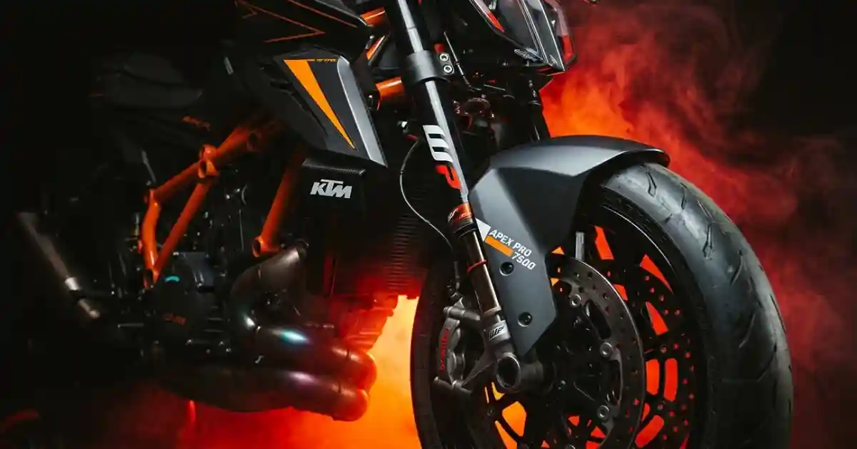 Royal Enfield Scram 450 India Launch 2027: जानें फीचर्स, स्पेसिफिकेशन और कीमत की पूरी डिटेल