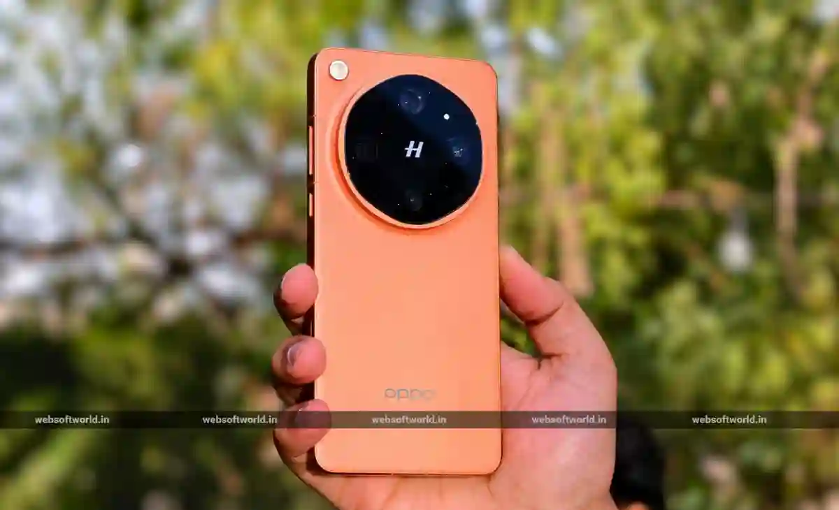 Oppo Find X10 Pro Max Specifications: 200MP कैमरा और MediaTek का दमदार प्रोसेसर लेकर आ रहा है ये फोन