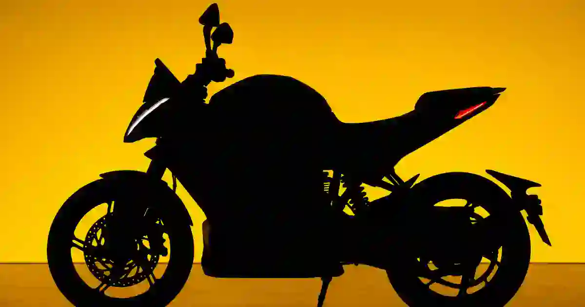 Sub-Rs 1 Lakh Vida Scooter in India Launch: 1 लाख से कम कीमत में आ रही Hero की नई इलेक्ट्रिक स्कूटर, जानें लॉन्च डेट और 1500 करोड़ का मेगाप्लान Sub-Rs 1 Lakh Vida Scooter in India Launch: 1 लाख से कम कीमत में आ रही Hero की नई इलेक्ट्रिक स्कूटर, जानें लॉन्च डेट और 1500 करोड़ का मेगाप्लान