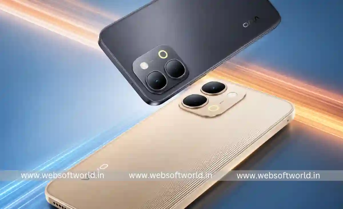 Vivo-T5-4G-Price-in-India-Features Vivo T5 4G लॉन्च: 7200mAh बैटरी और 50MP कैमरे वाला यह फोन है बेस्ट, जानें भारत में कीमत