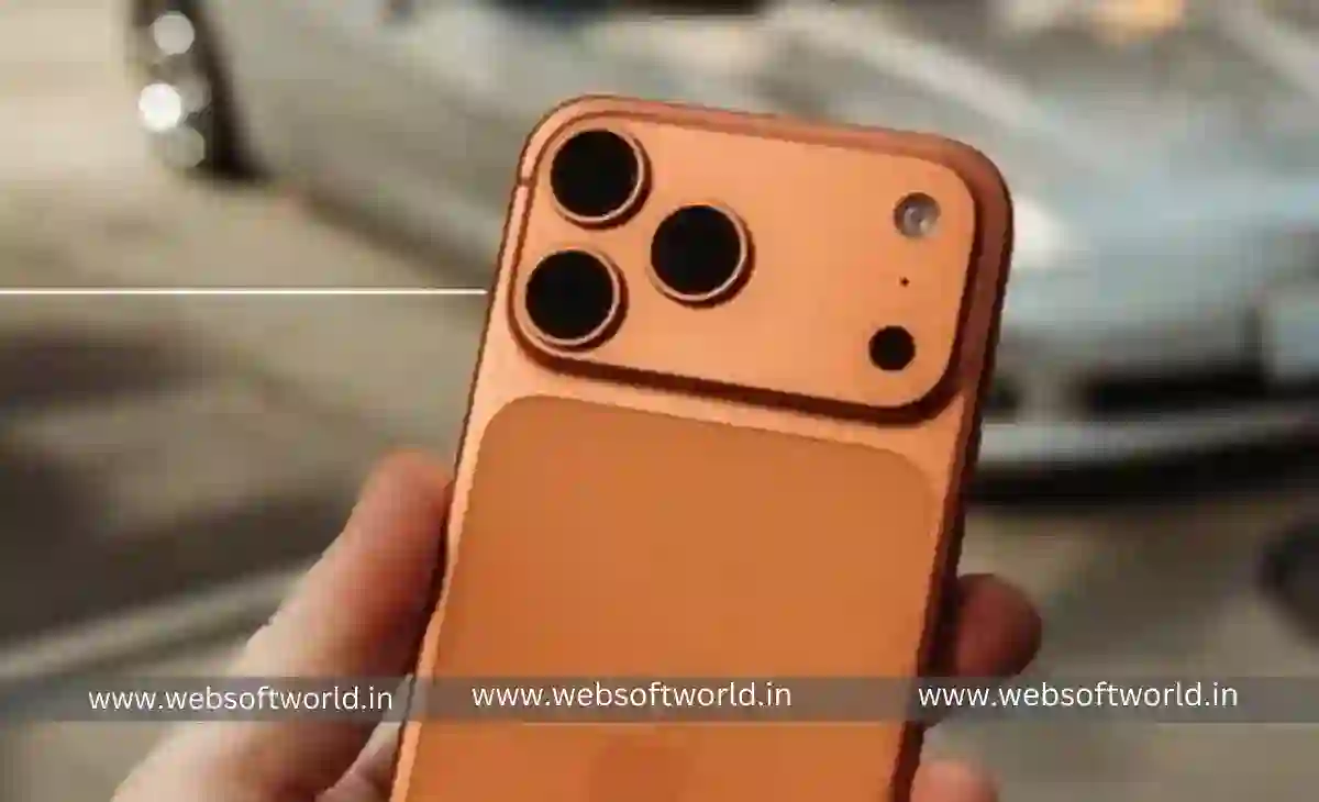 Vivo X300 Ultra vs iPhone 17 Pro Max vs Google Pixel 10 Pro XL: जाने इनमें से कौन सा है 2026 का बेस्ट कैमरा फोन?