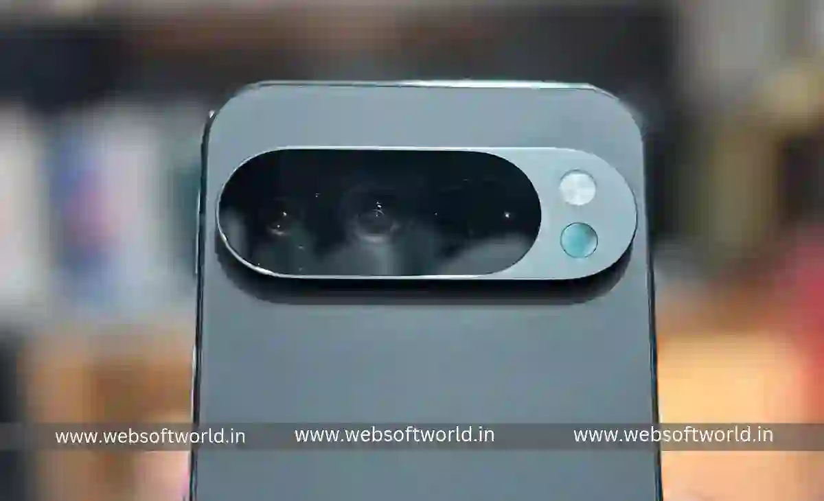 Vivo X300 Ultra vs iPhone 17 Pro Max vs Google Pixel 10 Pro XL: जाने इनमें से कौन सा है 2026 का बेस्ट कैमरा फोन?