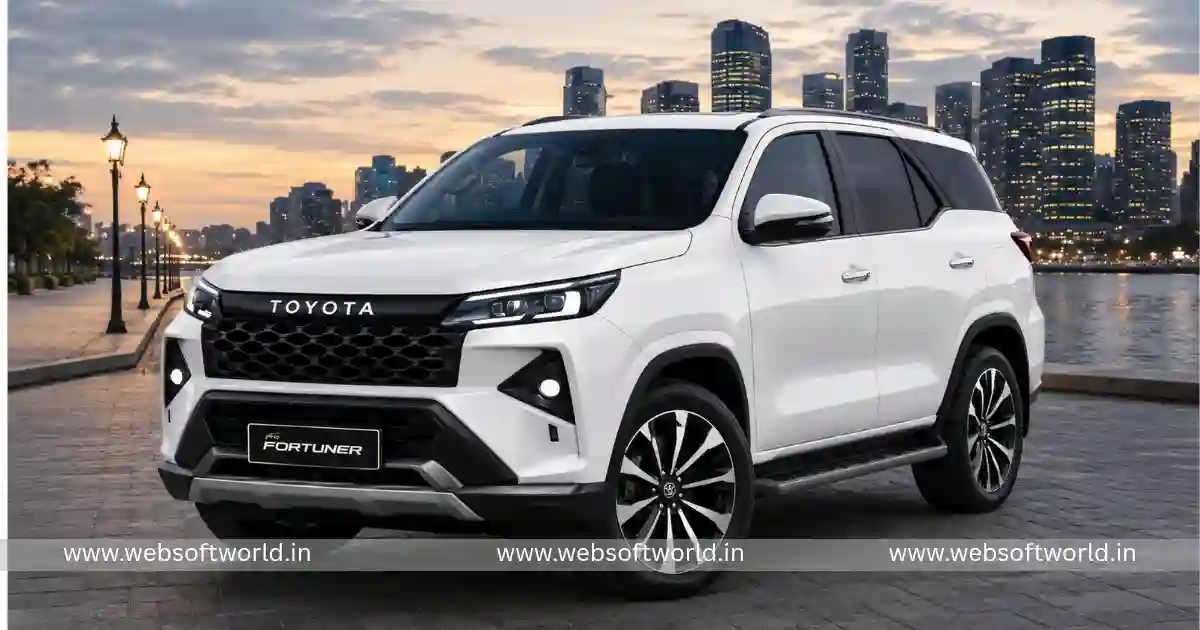6 Upcoming Toyota 7-Seater Cars in India: अगले कुछ सालों में बदल सकती है SUV और MPV सेगमेंट की तस्वीर 3 6 Upcoming Toyota 7-Seater Cars in India: अगले कुछ सालों में बदल सकती है SUV और MPV सेगमेंट की तस्वीर