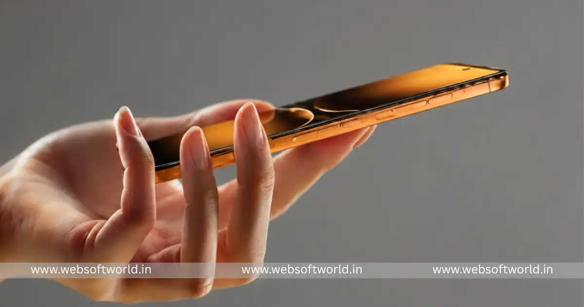 Infinix Smart 20 Launch In India: 120Hz डिस्प्ले, 5200mAh बैटरी और Helio G81 Ultimate चिप के साथ 8 जून को होगी एंट्री 1 Infinix Smart 20 Launch In India: 120Hz डिस्प्ले, 5200mAh बैटरी और Helio G81 Ultimate चिप के साथ 8 जून को होगी एंट्री