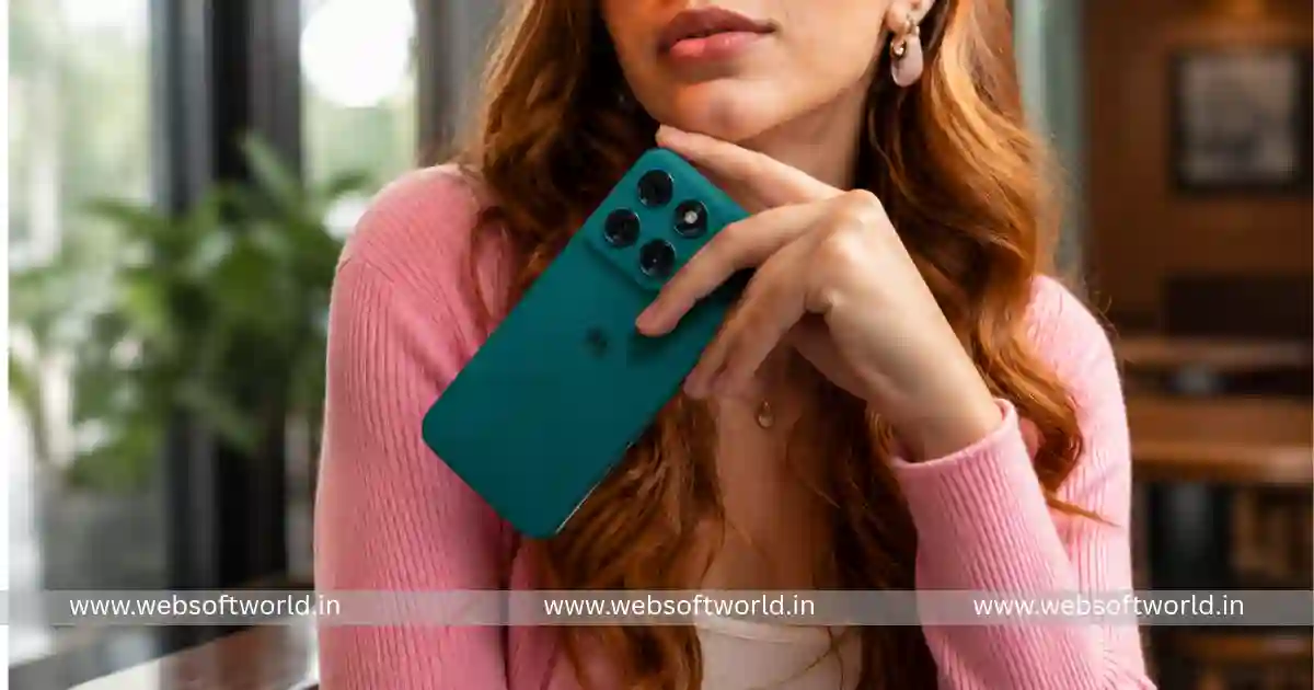 Moto G Max 5G ब्राजील में हुआ लॉन्च, 200MP OIS कैमरा, 5000 निट्स AMOLED डिस्प्ले और 5200mAh बैटरी के साथ आया नया फोन 1 Moto G Max 5G ब्राजील में हुआ लॉन्च, 200MP OIS कैमरा, 5000 निट्स AMOLED डिस्प्ले और 5200mAh बैटरी के साथ आया नया फोन