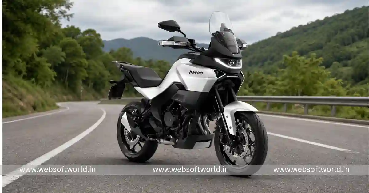 Norton Atlas GT Specifications Revealed: लॉन्च से पहले सामने आई पूरी डिटेल, जानिए क्यों खास होगी यह नई प्रीमियम बाइक 1 Norton Atlas GT Specifications Revealed: लॉन्च से पहले सामने आई पूरी डिटेल, जानिए क्यों खास होगी यह नई प्रीमियम बाइक