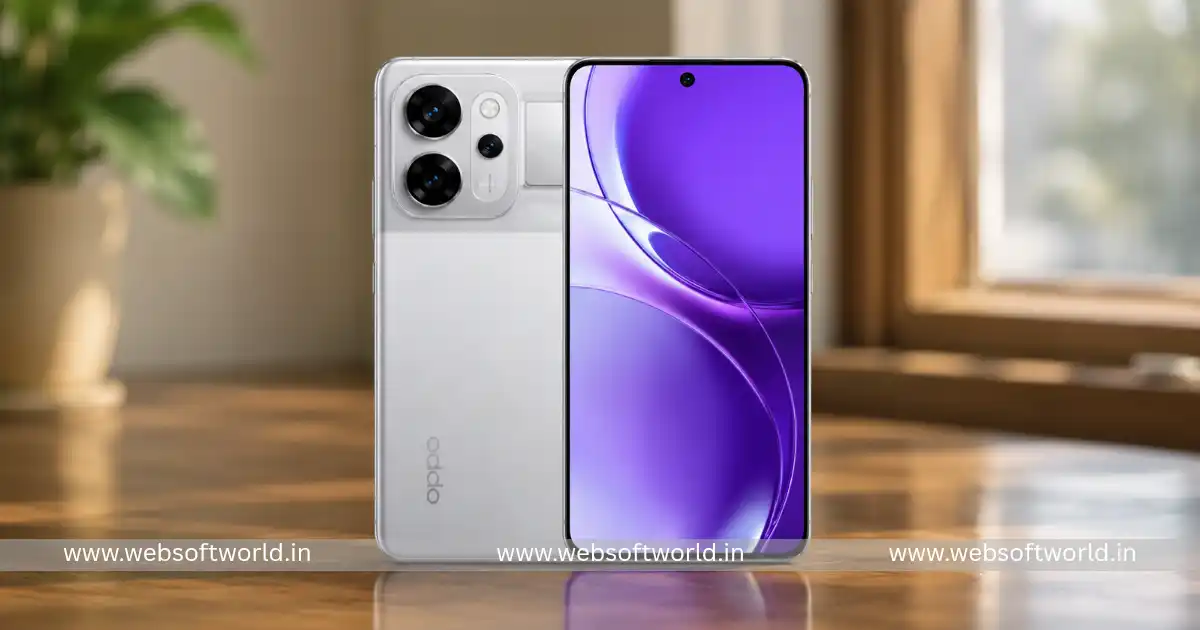4 हजार रुपये से ज्यादा सस्ता हुआ Realme Narzo Power 5G, 10,001mAh बैटरी और 50MP कैमरे के साथ मिल रहा बंपर ऑफर 1 4 हजार रुपये से ज्यादा सस्ता हुआ Realme Narzo Power 5G, 10,001mAh बैटरी और 50MP कैमरे के साथ मिल रहा बंपर ऑफर